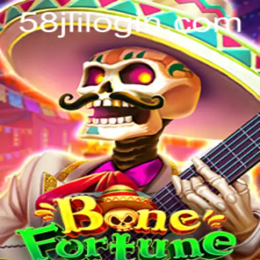 BoneFortune: The Ultimate Gaming Experience and '58jl login' Guide