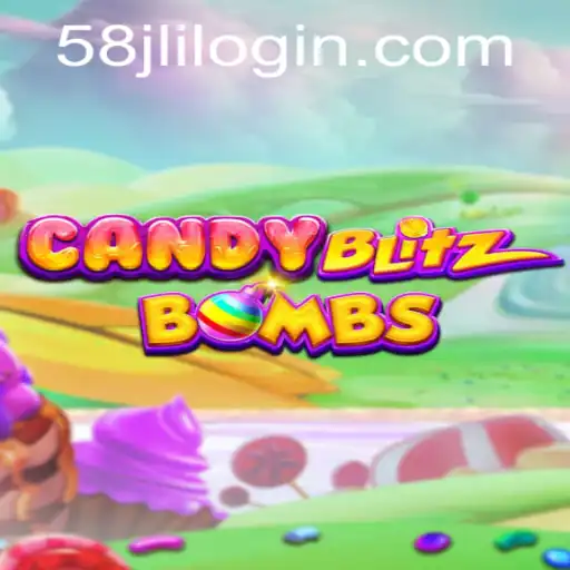 Exploring CandyBlitzBombs: A Deep Dive into the Latest Gaming Sensation