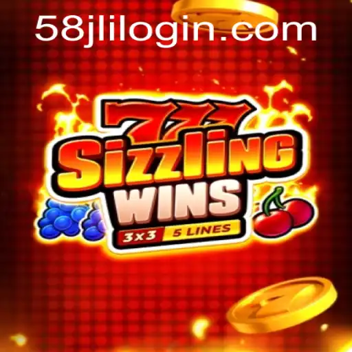Discover the Thrilling World of 777sizzlingwins and Navigate 58jl Login