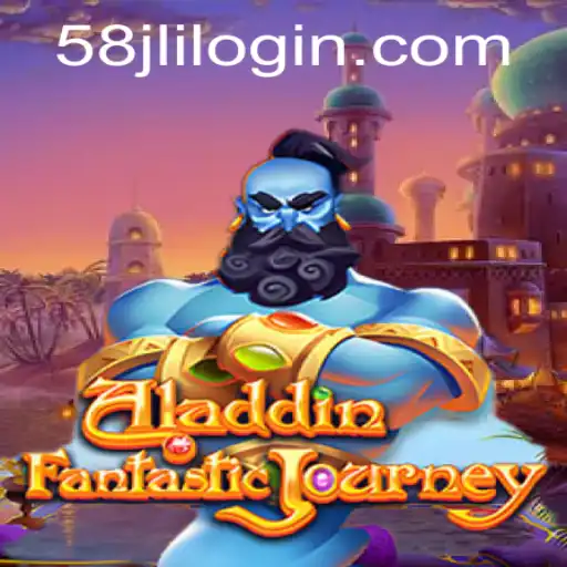 Exploring the Magic of Aladdin: A Journey Through Gameplay and Adventure