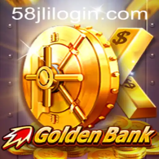 Exploring the Exciting World of CrazyGoldenBank and 58jl Login
