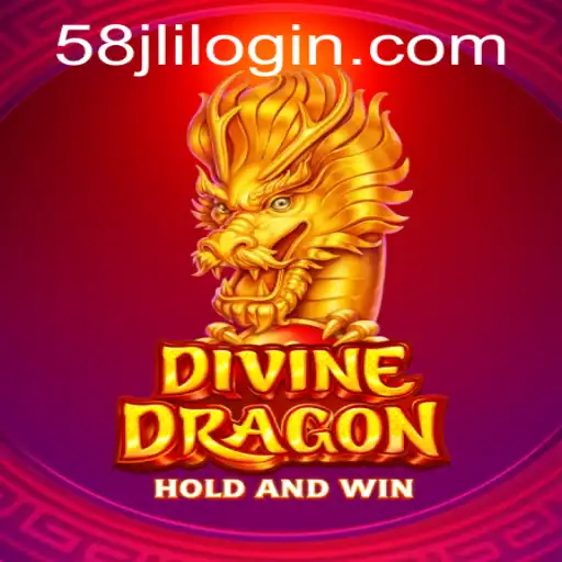 Discovering DivineDragon: An Epic Adventure Awaits