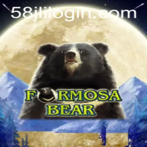 Discover the Exciting World of FormosaBear: A Thrilling New Game with 58jl Login Features