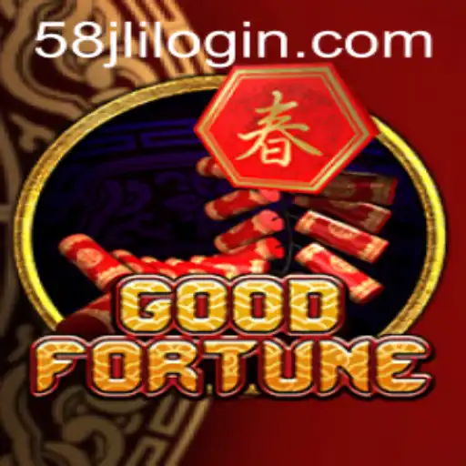 Exploring the Exciting World of GoodFortune: How to Get Started with 58jl Login