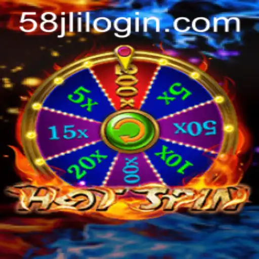 Exploring the Thrilling World of HotSpin and 58jl Login