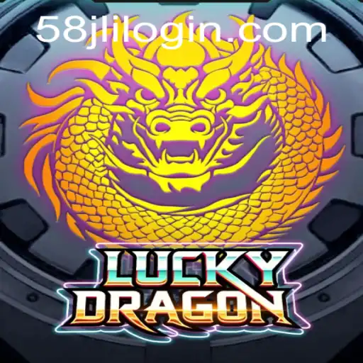 Exploring the World of LuckyDragon: Rules, Gameplay, and the 58jl Login