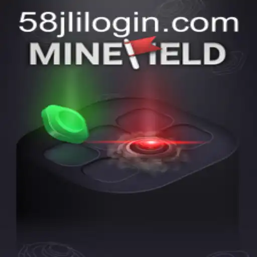A Deep Dive into the World of MineField and Navigating the 58jl Login System