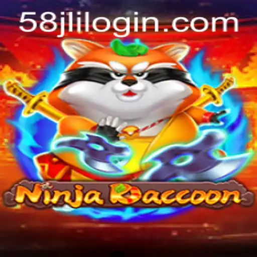 NinjaRaccoon: The Thrilling World of Stealth and Strategy