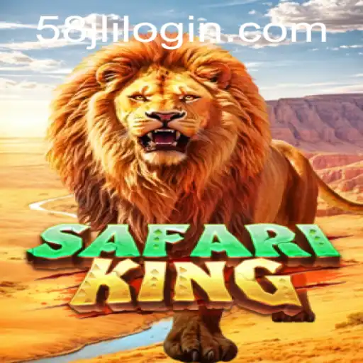 Discovering SafariKing: An Adventurous Gaming Experience