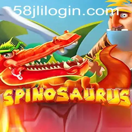 Exploring the Fascinating World of Spinosaurus: Game Description, Introduction, and Rules