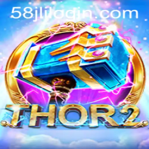 Discover the Enchanting World of Thor2: A New Gaming Adventure
