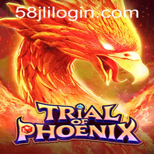 The Intriguing World of TrialofPhoenix: An In-depth Look
