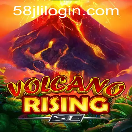 Exploring the Dynamic World of VolcanoRisingSE: An In-Depth Game Overview