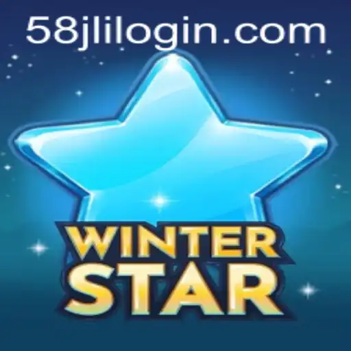 WinterStar: A Journey Through Fantasy Worlds with 58jl Login