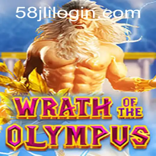 Exploring Wrath of Olympus: An Epic Journey Begins