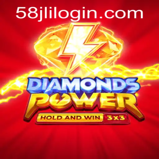 Unlocking the Secrets of Diamondspower: Your Guide to 58jl Login