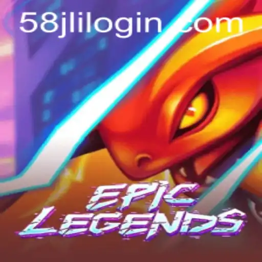 Exploring the Epic World of EpicLegends: A Comprehensive Guide to Adventure and Strategy
