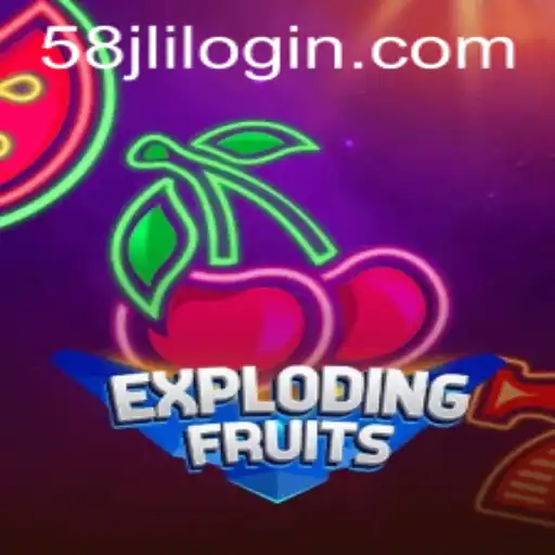 ExplodingFruits: An Exciting Arcade Game Experience in the Digital Age
