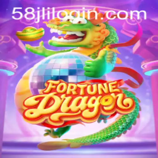 Exploring FortuneDragon: A Comprehensive Guide to the Game and the 58jl Login