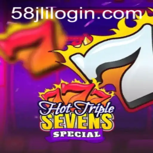Discover the Vivid World of HotTripleSevensSpecial