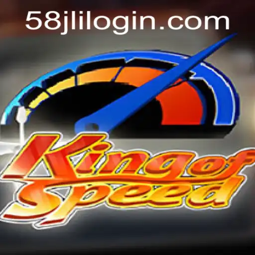 The Thrilling World of KingofSpeed: Rules, Gameplay, and Latest Updates