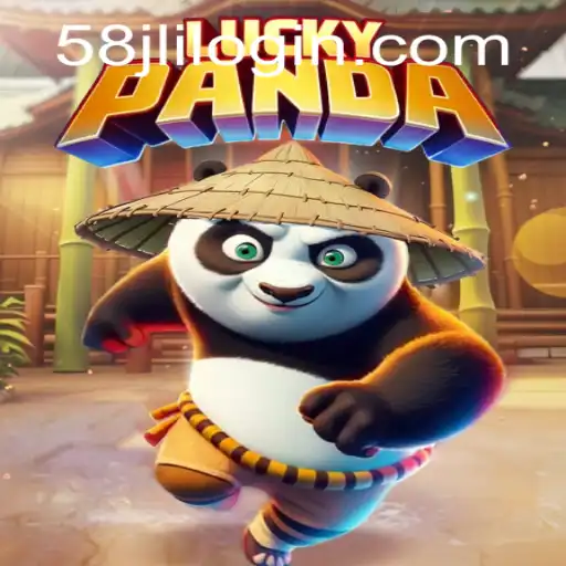 Experience the Thrill with LuckyPanda: A Comprehensive Guide