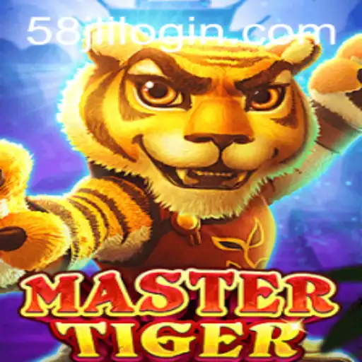 MasterTiger: Embarking on a Thrilling Gaming Adventure