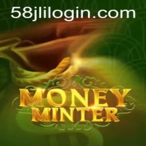 Diving into MoneyMinter: An Engaging Adventure with 58jl Login