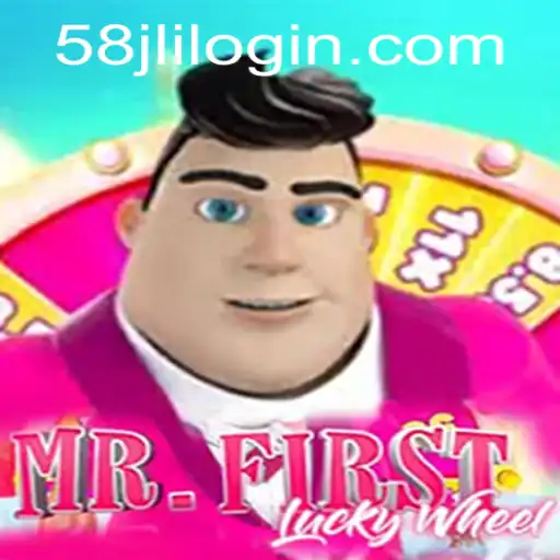 Discovering MrFirstLuckyWheel: An Engaging Journey with 58jl Login