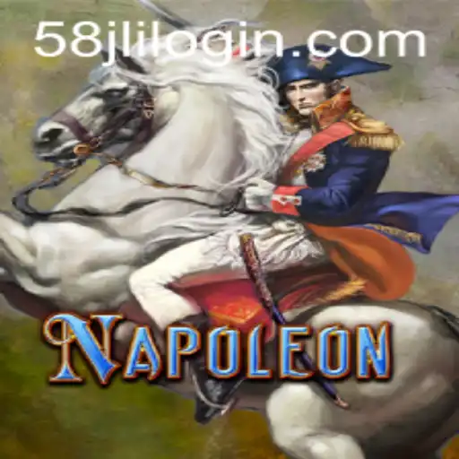 Exploring the Strategic Card Game Napoleon and How to Access 58jl Login