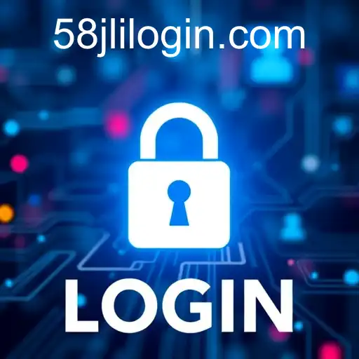 Understanding Privacy Policy: A Deep Dive into '58jl login'