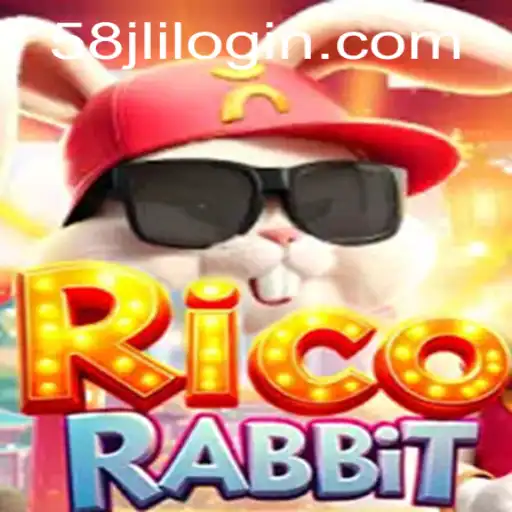 Discover the Enchanting World of RicoRabbit and the Thrilling 58jl Login