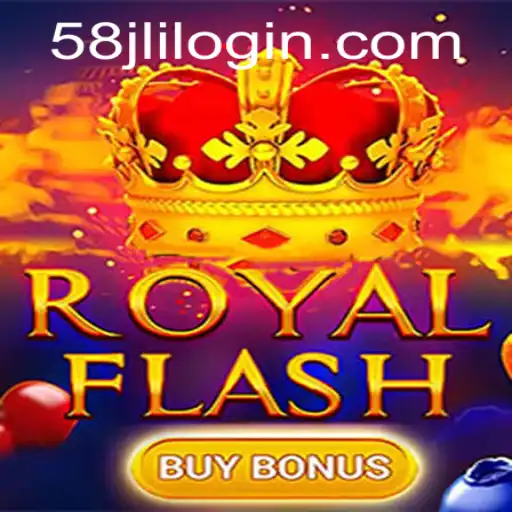 Exploring RoyalFlashBuyBonus: A Deep Dive into Gameplay and Strategy