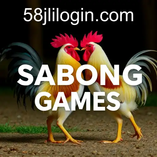 The World of Sabong Games: An In-Depth Look with 58jl Login