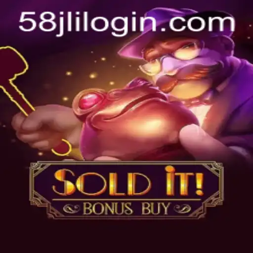 Discover the Exciting World of SolditBonusBuy - An Enthralling Gaming Experience