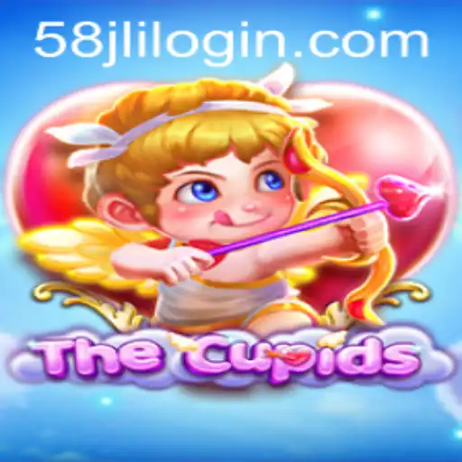 Exploring the Enchanting World of TheCupids: A Comprehensive Guide to Gameplay and 58jl Login