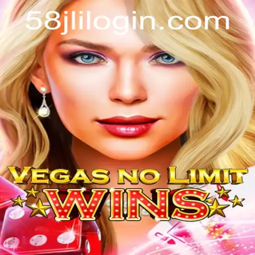 Exploring the World of VegasNoLimitWins: A Comprehensive Guide