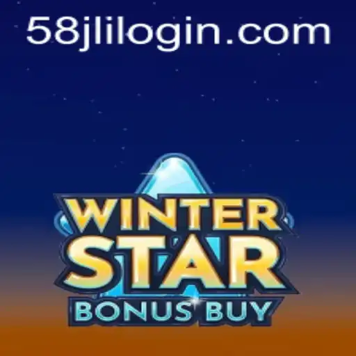 WinterStarBonusBuy: A Thrilling Gaming Experience